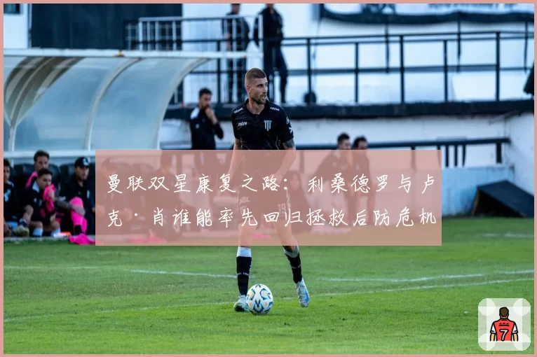 曼联双星康复之路：利桑德罗与卢克·肖谁能率先回归拯救后防危机